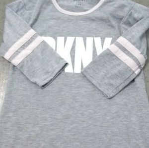 DKNY Top